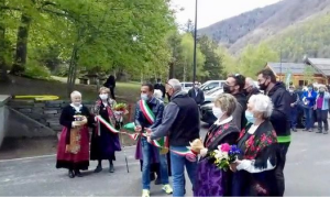 Schermata 2021 05 08 alle 18.26.46