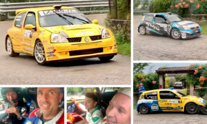 Schermata 2021 07 24 alle 18.20.53