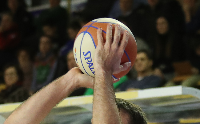 Schermata 2021 08 17 alle 11.14.32