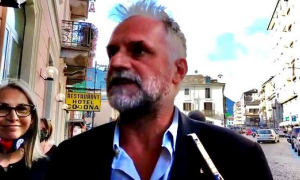 Schermata 2021 08 30 alle 19.16.32