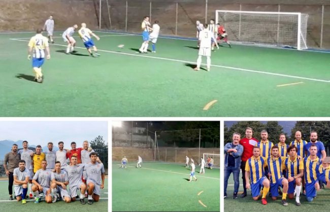 Schermata 2021 09 11 alle 12.58.19