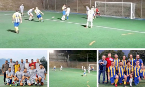 Schermata 2021 09 11 alle 12.58.19