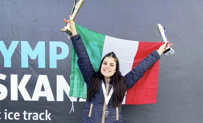 Schermata 2022 03 06 alle 09.33.21