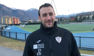 Schermata 2022 11 21 alle 08.43.21