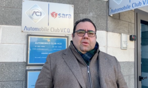 Schermata 2023 01 17 alle 09.06.06 images articles vco verbano 2023 Gennaio thumb medium650 0