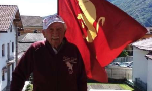 Schermata 2023 01 19 alle 09.27.20