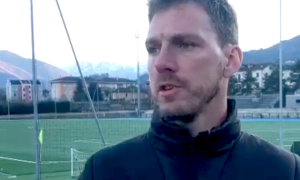 Schermata 2023 04 01 alle 13.29.01