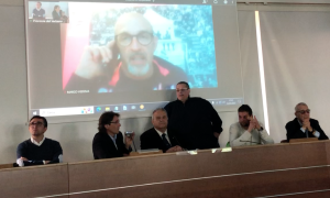 Schermata 2023 05 15 alle 19.42.34