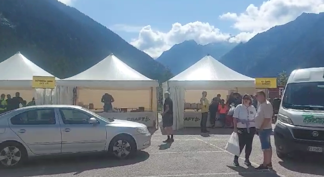 Schermata 2023 07 28 alle 11.30.08