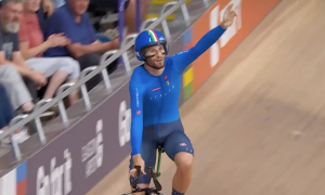 Schermata 2023 08 06 alle 21.23.32