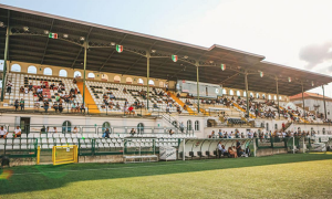 Schermata 2023 08 17 alle 10.15.49