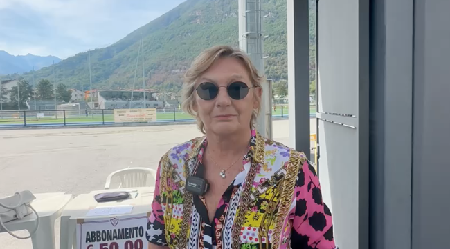 Schermata 2023 09 04 alle 10.42.04