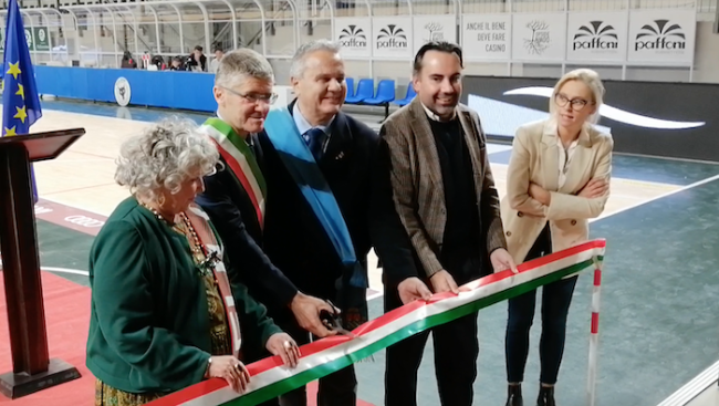 Schermata 2023 11 11 alle 20.01.47