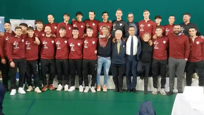 Schermata 2024 02 23 alle 09.30.30