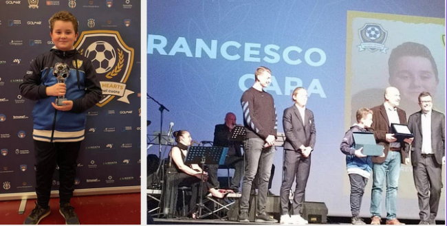 Schermata 2024 03 28 alle 10.16.56