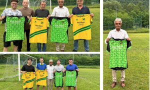 Schermata 2024 06 26 alle 18.57.27