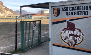 Schermata 2024 07 24 alle 18.06.25