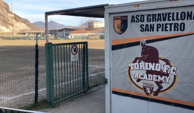 Schermata 2024 07 24 alle 18.06.25