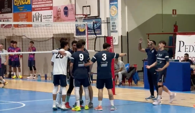 Schermata 2024 10 14 alle 15.32.23