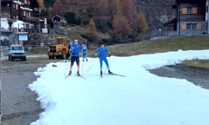 Schermata 2024 10 31 alle 13.41.43