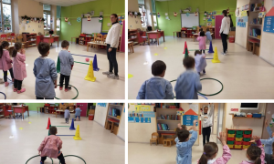 Schermata 2025 01 21 alle 08.17.22