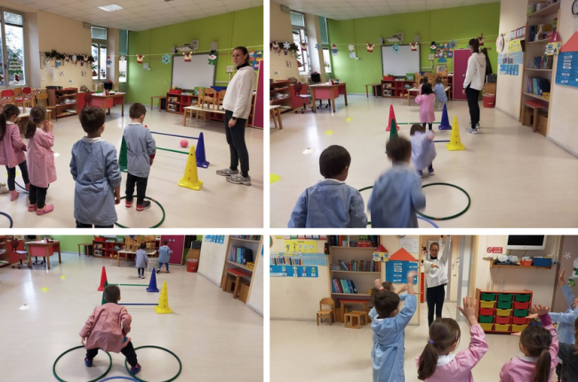 Schermata 2025 01 21 alle 08.17.22