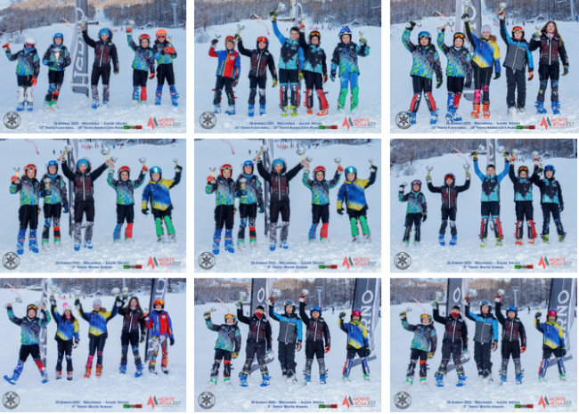 Schermata 2025 01 27 alle 10.45.38