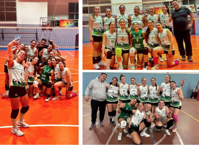 Schermata 2025 02 08 alle 07.52.42