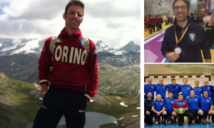 Schermata 2025 02 11 alle 09.30.10