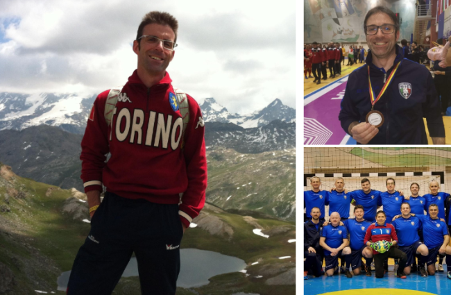 Schermata 2025 02 11 alle 09.30.10