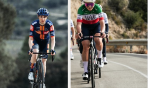 Schermata 2025 03 05 alle 17.01.49