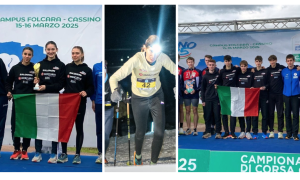 Schermata 2025 03 18 alle 07.56.18