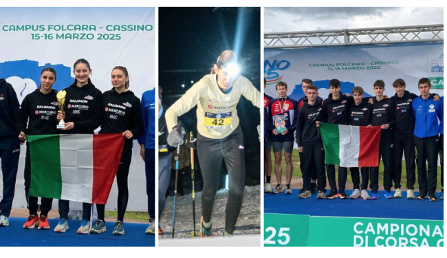 Schermata 2025 03 18 alle 07.56.18