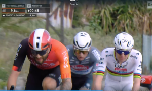 Schermata 2025 03 22 alle 16.38.05