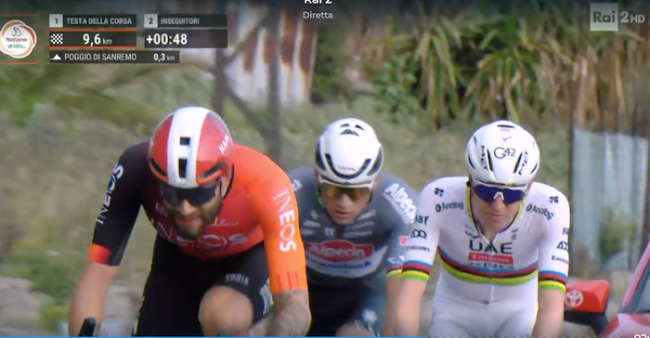 Schermata 2025 03 22 alle 16.38.05