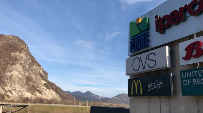 Schermata 2025 03 24 alle 11.38.30