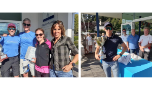 Schermata 2025 05 19 alle 14.07.49