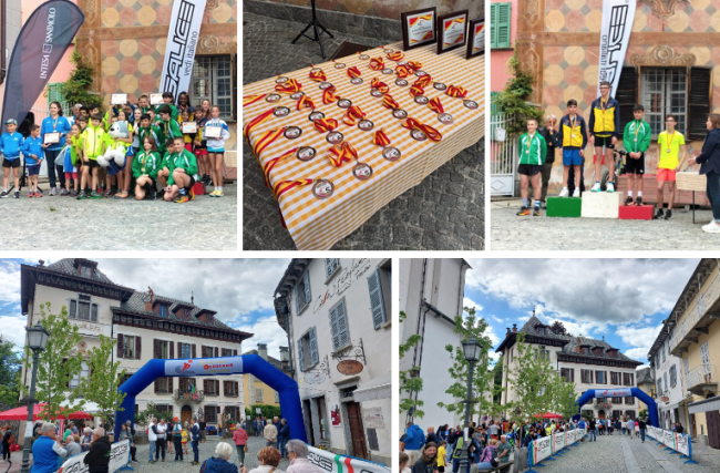 Schermata 2025 05 21 alle 09.36.17