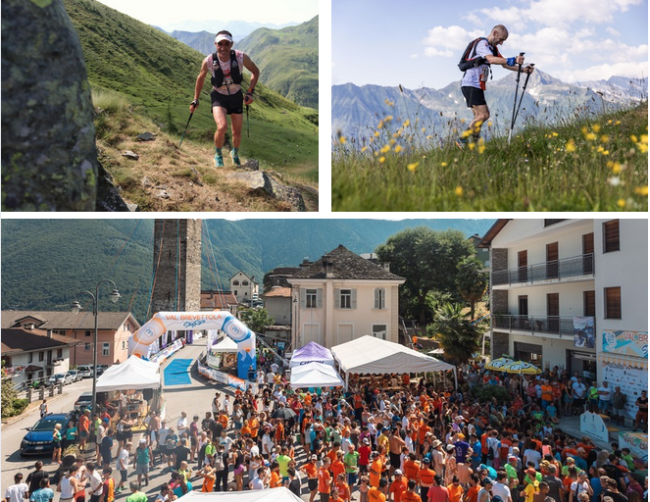 Schermata 2025 07 22 alle 11.58.56