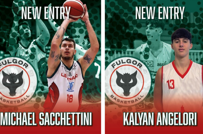 Schermata 2025 07 25 alle 16.03.28