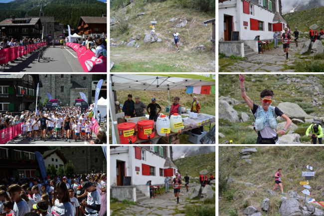 Schermata 2025 08 04 alle 07.41.03