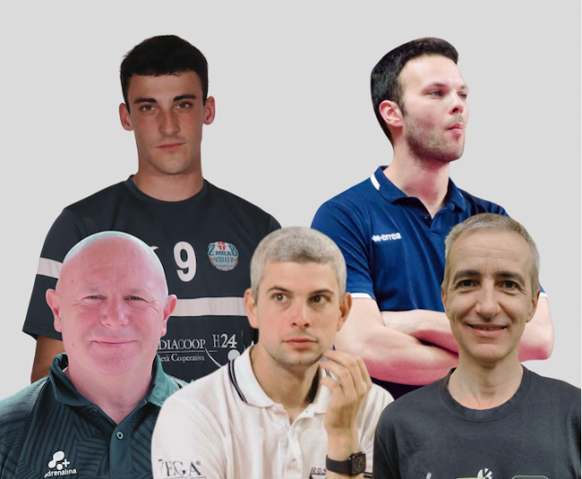 Schermata 2025 08 05 alle 07.38.37