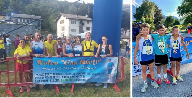 Schermata 2025 08 08 alle 16.46.41