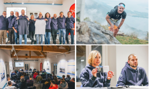 Schermata 2025 11 15 alle 07.51.02