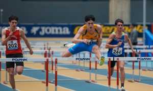 Screenshot 20250210 185816 Samsung Internet