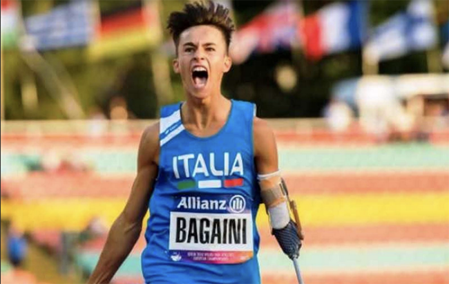 Screenshot 2023 05 07 alle 09.23.03