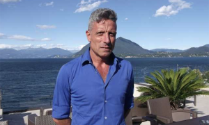 Screenshot 2023 10 27 alle 09.18.46