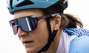 Screenshot 2024 02 11 alle 09.24.54