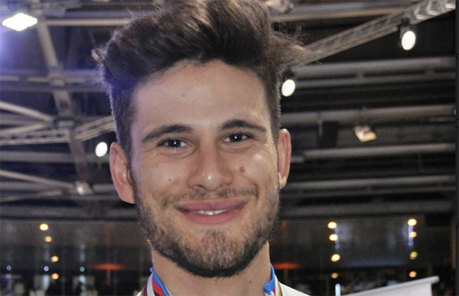 Screenshot 2024 05 17 alle 09.30.24