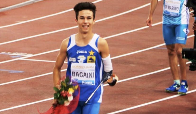 Screenshot 2024 06 16 alle 17.24.54